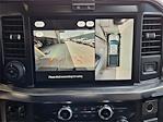 2025 Ford F-250 Crew Cab 4x4 Pickup for sale #SEC34215 - photo 11
