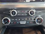 2025 Ford F-250 Crew Cab 4x4 Pickup for sale #SEC34215 - photo 12
