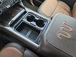 2025 Ford F-250 Crew Cab 4x4 Pickup for sale #SEC34215 - photo 13