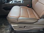 2025 Ford F-250 Crew Cab 4x4 Pickup for sale #SEC34215 - photo 15