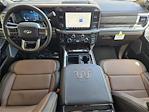 2025 Ford F-250 Crew Cab 4x4 Pickup for sale #SEC34215 - photo 16