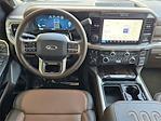 2025 Ford F-250 Crew Cab 4x4 Pickup for sale #SEC34215 - photo 17