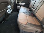 2025 Ford F-250 Crew Cab 4x4 Pickup for sale #SEC34215 - photo 18