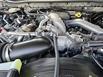 2025 Ford F-250 Crew Cab 4x4 Pickup for sale #SEC34215 - photo 19