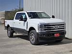 2025 Ford F-250 Crew Cab 4x4 Pickup for sale #SEC34215 - photo 4
