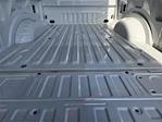 2025 Ford F-250 Crew Cab 4x4 Pickup for sale #SEC34215 - photo 20