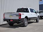 2025 Ford F-250 Crew Cab 4x4 Pickup for sale #SEC34215 - photo 3