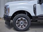 2025 Ford F-250 Crew Cab 4x4 Pickup for sale #SEC34215 - photo 5