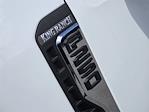 2025 Ford F-250 Crew Cab 4x4 Pickup for sale #SEC34215 - photo 6
