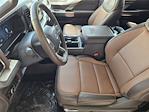 2025 Ford F-250 Crew Cab 4x4 Pickup for sale #SEC34215 - photo 7