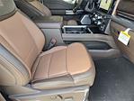 2025 Ford F-250 Crew Cab 4x4 Pickup for sale #SEC34215 - photo 8