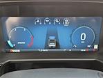 2025 Ford F-250 Crew Cab 4x4 Pickup for sale #SEC34215 - photo 9