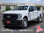 2025 Ford F-250 Crew Cab 4x4 Pickup for sale #SEC47078 - photo 1