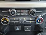2025 Ford F-250 Crew Cab 4x4 Pickup for sale #SEC47078 - photo 8