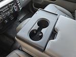 2025 Ford F-250 Crew Cab 4x4 Pickup for sale #SEC47078 - photo 10
