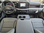 2025 Ford F-250 Crew Cab 4x4 Pickup for sale #SEC47078 - photo 17