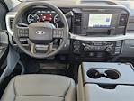 2025 Ford F-250 Crew Cab 4x4 Pickup for sale #SEC47078 - photo 18