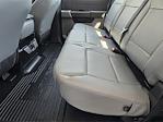 2025 Ford F-250 Crew Cab 4x4 Pickup for sale #SEC47078 - photo 19