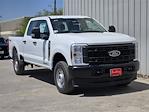2025 Ford F-250 Crew Cab 4x4 Pickup for sale #SEC47078 - photo 4