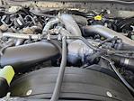 2025 Ford F-250 Crew Cab 4x4 Pickup for sale #SEC47078 - photo 20