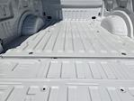2025 Ford F-250 Crew Cab 4x4 Pickup for sale #SEC47078 - photo 21