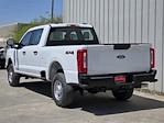 2025 Ford F-250 Crew Cab 4x4 Pickup for sale #SEC47078 - photo 2