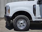 2025 Ford F-250 Crew Cab 4x4 Pickup for sale #SEC47078 - photo 9