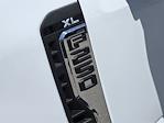 2025 Ford F-250 Crew Cab 4x4 Pickup for sale #SEC47078 - photo 11