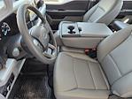 2025 Ford F-250 Crew Cab 4x4 Pickup for sale #SEC47078 - photo 13