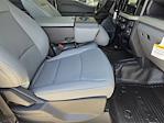 2025 Ford F-250 Crew Cab 4x4 Pickup for sale #SEC47078 - photo 15