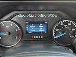 2025 Ford F-250 Crew Cab 4x4 Pickup for sale #SEC47078 - photo 3