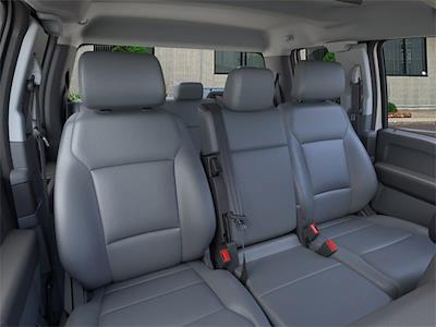 New 2025 Ford F-250 - photo 1