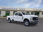 2025 Ford F-250 Super Cab 4WD Pickup for sale #SEC47752 - photo 10