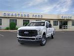 2025 Ford F-250 Super Cab 4WD Pickup for sale #SEC47752 - photo 2