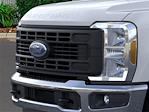 2025 Ford F-250 Super Cab 4WD Pickup for sale #SEC47752 - photo 20