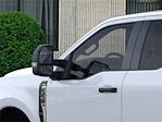 2025 Ford F-250 Super Cab 4WD Pickup for sale #SEC47752 - photo 23