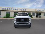 2025 Ford F-250 Super Cab 4WD Pickup for sale #SEC47752 - photo 9