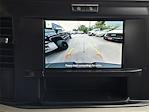 2025 Ford F-250 Crew Cab 4x4 Pickup for sale #SEC48404 - photo 11