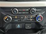 2025 Ford F-250 Crew Cab 4x4 Pickup for sale #SEC48404 - photo 12