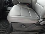 2025 Ford F-250 Crew Cab 4x4 Pickup for sale #SEC48404 - photo 15