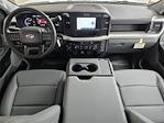 2025 Ford F-250 Crew Cab 4x4 Pickup for sale #SEC48404 - photo 16