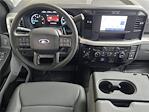 2025 Ford F-250 Crew Cab 4x4 Pickup for sale #SEC48404 - photo 17