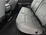 2025 Ford F-250 Crew Cab 4x4 Pickup for sale #SEC48404 - photo 18
