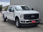 2025 Ford F-250 Crew Cab 4x4 Pickup for sale #SEC48404 - photo 3