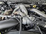 New 2025 Ford F-250 XL Crew Cab 4x4 Pickup for sale #SEC48404 - photo 22