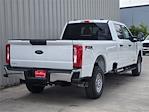 2025 Ford F-250 Crew Cab 4x4 Pickup for sale #SEC48404 - photo 4