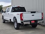 2025 Ford F-250 Crew Cab 4x4 Pickup for sale #SEC48404 - photo 2