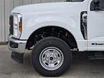 2025 Ford F-250 Crew Cab 4x4 Pickup for sale #SEC48404 - photo 5