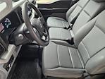 2025 Ford F-250 Crew Cab 4x4 Pickup for sale #SEC48404 - photo 7