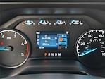 2025 Ford F-250 Crew Cab 4x4 Pickup for sale #SEC48404 - photo 9